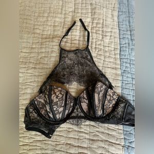 Victoria secret bra